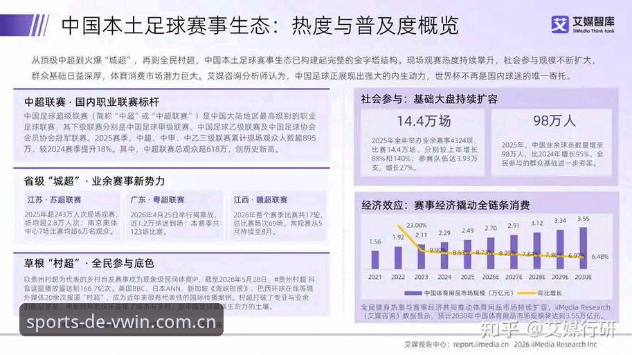 2026世界杯观赛危机深度评测：签证困局如何影响球迷体验？德赢VWIN平台数据解析