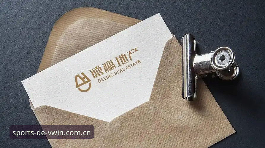 德赢VWIN平台 vs 德赢体育APP：移动端与PC端的全面对比分析