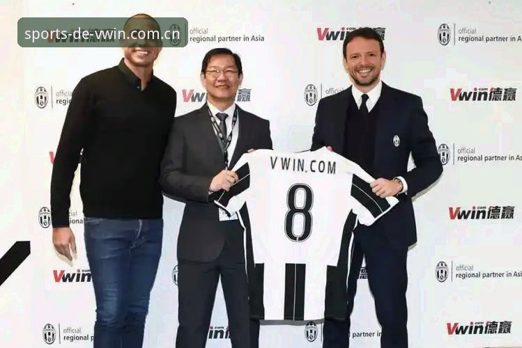 资深体育爱好者分享：德赢VWIN官网平台使用心得与竞技体验